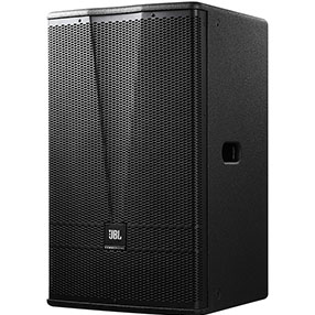 JBL CV3012/66  12英寸两分频扬声器