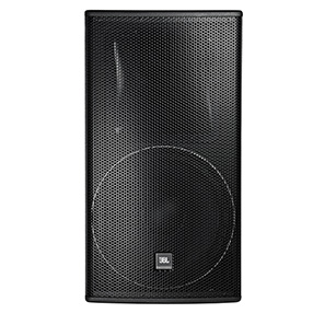 JBL MD55 高端酒吧专业音响